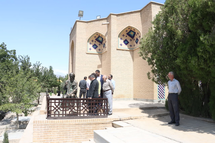 ایوبی