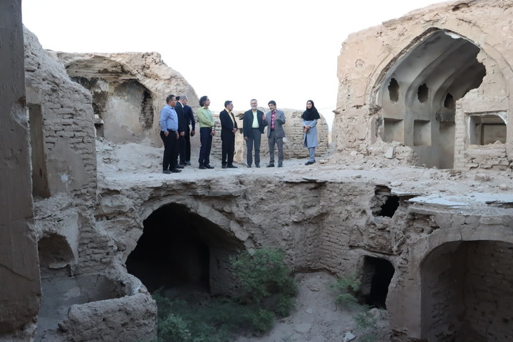 ایوبی