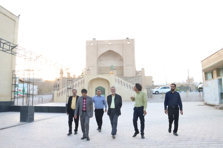 ایوبی