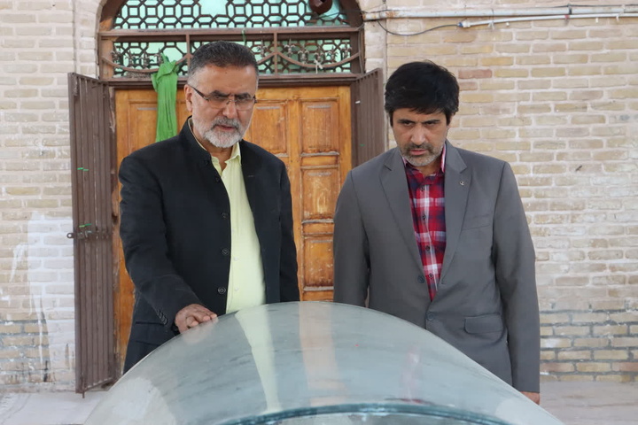 ایوبی