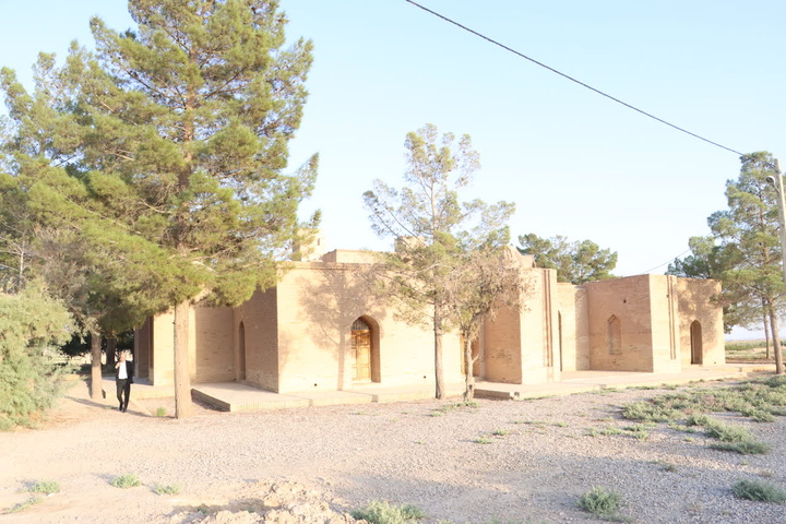 ایوبی