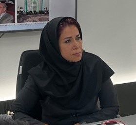 هنر در دوران پساجنگ