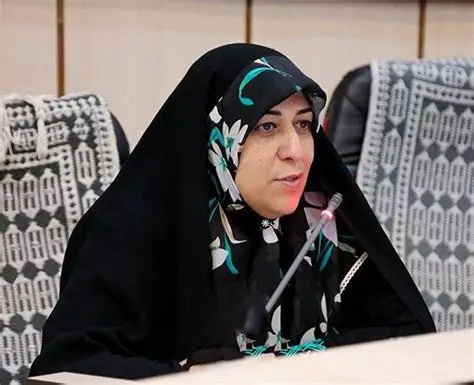یزد به دنبال گسترش دیپلماسی شهری و گردشگری با کشورهای آفریقایی است