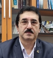 «گردشگری برای خزر، نه گردشگری از خزر»؛ ضرورت بازتعریف توسعه گردشگری در سواحل کاسپین