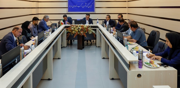 اداره‌کل میراث‌فرهنگی چهارمحال و بختیاری برای حضور استان در نمایشگاه گردشگری یزد حمایت می‌کند