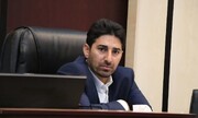 اراک؛ وقتی نمایشگاه ملی صنایع‌دستی، روایت دیگری از شهر می‌سازد