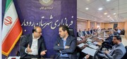 تغییر رویکرد رودبار از مسیر عبوری به مقصد گردشگری ضروری است