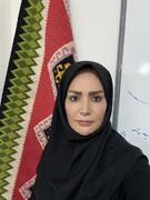 صنایع‌دستی؛ ظرفیتی برای کارآفرینی زنان و توسعه اقتصادی