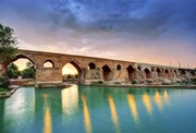 تشریح برنامه‌های هفته گردشگری در دزفول/ از برگزاری سفره همدلی روی پل ساسانی تا تأکید بر توسعه گردشگری فراگیر