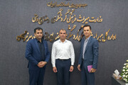 هم‌افزایی میراث فرهنگی و بانک رفاه برای پویایی اقتصاد گردشگری هرمزگان