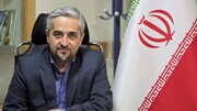 بوم‌گردی بدون هویت؛ وقتی «اصالت» تبدیل به نمایش می‌شود
