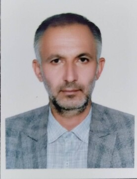 اهداف و آورده‌های جشنواره چملی‌گول تکاب؛ از رونق اقتصاد محلی و شور نشاط اجتماعی تا معرفی ظرفیت‌های شهرستان