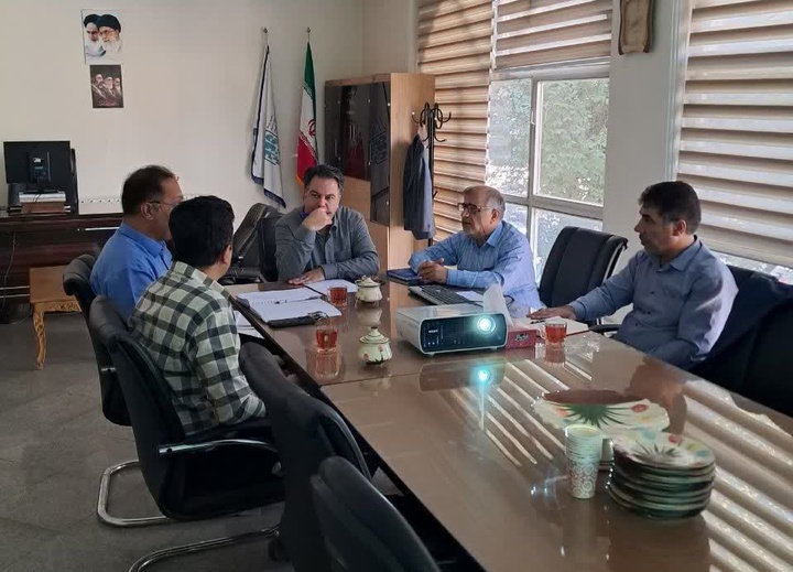 ۳ اثر طبیعی همدان ثبت ملی می‌شود