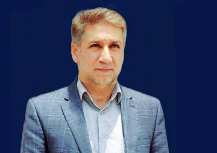 استمهال ۶ ماهه حق بیمه کارفرمایی/ گامی برای تقویت تاب‌آوری کسب‌وکارهای گردشگری و صنایع‌دستی فارس