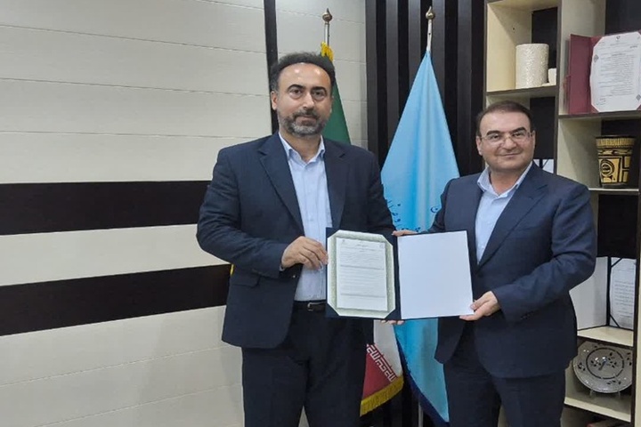 حفاظت از میراث فرهنگی را باید از مدرسه آغاز کنیم