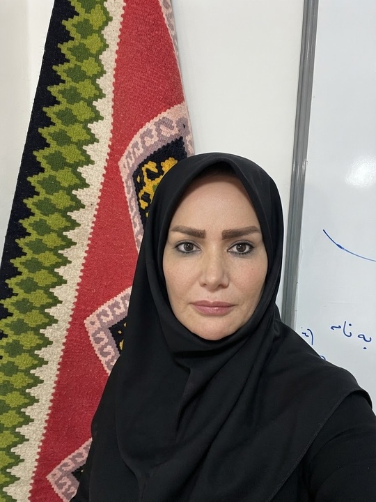 صنایع‌دستی؛ ظرفیتی برای کارآفرینی زنان و توسعه اقتصادی