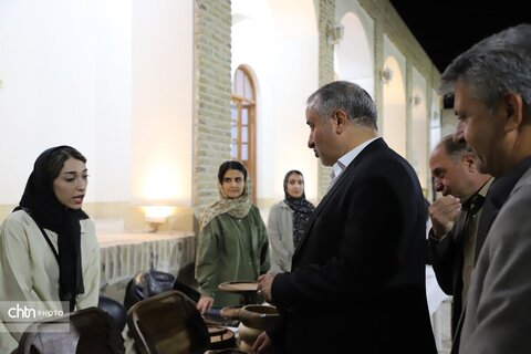 بازارچه