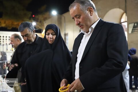 بازارچه