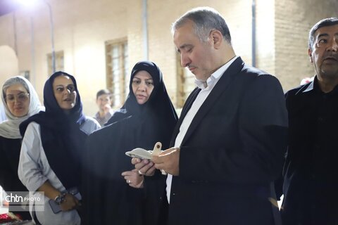 بازارچه