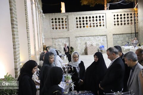 بازارچه
