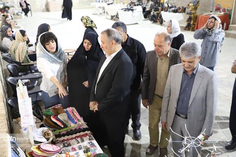 بازارچه