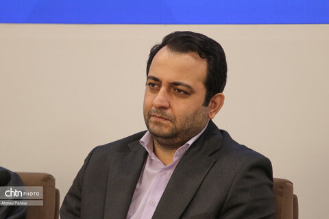 چهل‌ویکمین نشست شورای راهبردی وزارت میراث‌فرهنگی، گردشگری و صنایع‌دستی