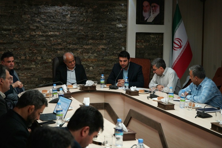کردستان با توسعه گردشگری رویدادمحور به دنبال تقویت جایگاه خود در مقاصد سفر است