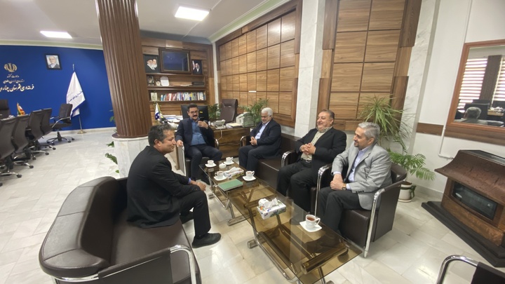تأکید بر توسعه گردشگری روستایی و برگزاری رویدادهای محلی در چناران