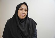 پاسداشت پیشکسوتان میراث‌فرهنگی، پاسداشت هویت تاریخی و فرهنگی جامعه است
