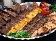 تاثیر برگزاری جشنواره سرآشپزان، گوشت و کباب سجاس بر گردشگری شهرستان خدابنده