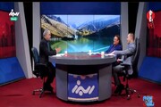 گردشگری روستایی؛ فرصت طلایی البرز برای توسعه اقتصاد محلی