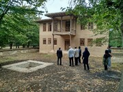 میراث روستایی گلستان باید تجربه‌ای زنده از فرهنگ گلستان باشد/ پیوند میراث‌فرهنگی با جنگل‌های هیرکانی در این موزه فاخر