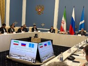 آغاز فصل تازه همکاری‌های راهبردی قزوین و روسیه