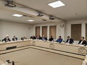 تاریخ شفاهی میراث‌فرهنگی؛ سرمایه‌ای راهبردی برای تبارشناسی هویت ملی و کشف حقیقت