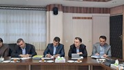 بارگاه «شمس تبریزی» ۱۵ مهرماه در خوی افتتاح می‌شود/ از افتتاح بارگاه تا ایجاد شبکه جهانی/ استراتژی جدید وزارت میراث‌فرهنگی برای احیای میراث عرفانی در خوی