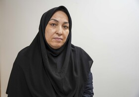 پاسداشت پیشکسوتان میراث‌فرهنگی، پاسداشت هویت تاریخی و فرهنگی جامعه است