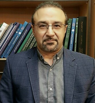 مکران؛ جایی که زمین در ساحل اقیانوس نفس می‌کشد؛ تلفیق بی‌نظیر پویایی‌های تکتونیکی و سازگاری اکولوژیک