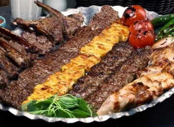 تاثیر برگزاری جشنواره سرآشپزان، گوشت و کباب سجاس بر گردشگری شهرستان خدابنده