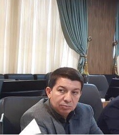 زایش عناصر جدید در صنعت گردشگری؛ از موزه‌رستوران تا کافه‌گالری