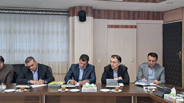 بارگاه «شمس تبریزی» ۱۵ مهرماه در خوی افتتاح می‌شود/ از افتتاح بارگاه تا ایجاد شبکه جهانی/ استراتژی جدید وزارت میراث‌فرهنگی برای احیای میراث عرفانی در خوی