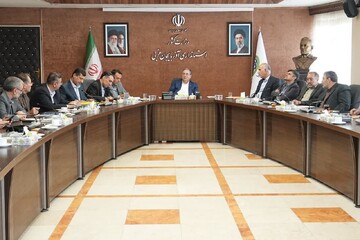 خوی خاستگاه یک حرکت فرهنگی تازه خواهد بود