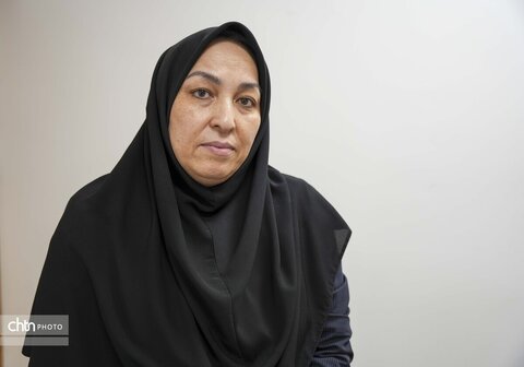 پاسداشت پیشکسوتان میراث‌فرهنگی، پاسداشت هویت تاریخی و فرهنگی جامعه است