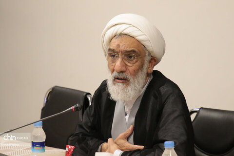 دیدار وزیر میراث‌فرهنگی با رییس مرکز اسناد انقلاب اسلامی