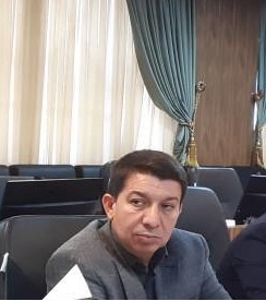 زایش عناصر جدید در صنعت گردشگری؛ از موزه‌رستوران تا کافه‌گالری