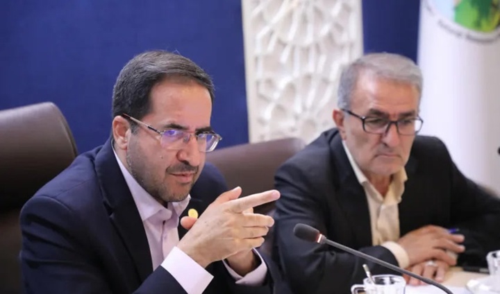 انقلاب سبز در گردشگری کهگیلویه و بویراحمد/ طلای زاگرس به ریل رونق اقتصادی و جذب گردشگر بازمی‌گردد