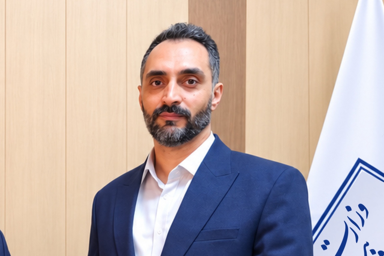 حسین شهابی، باستان‌شناس در گفت‌وگو با میراث‌آریا: