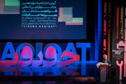«سینماحقیقت» در آستانه ۲۰ سالگی/ جشنواره‌ای که سینمای مستند را از حاشیه به متن آورد