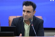 احیای گوهرهای تاریخی خفر و جهرم با رویکرد جذب سرمایه و مدیریت جامع بافت