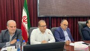گنبدکاووس یک اکوسیستم کامل فرهنگی و گردشگری دارد