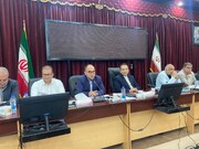 گردشگری، مسیر اصلی توسعه گنبدکاووس/ موزه بزرگ گلستان نیازمند ردیف اعتباری مستقل است